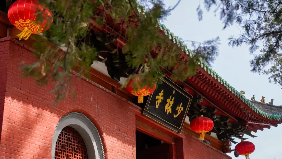 【開封府+河南博物院+少林寺+龍門石窟+老君山】河南四日游【A線：河南三都/B線：精彩河南】