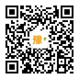 河南旅游旅游網(wǎng)